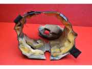 Motorabdeckung Tesla Model S (5YJS) 104894601A