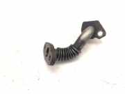 Turbinenschmierrohr CITROËN C6 (TD_) 2.7 HDi 4U3Q6K677CB