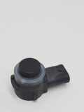 Parktronic MERCEDES-BENZ E (W213) E 220 d (213.004) 307875