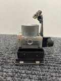 ABS Hydraulikblock VOLVO XC90 II B5 Mild-Hybrid AWD P31680102