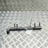 Kraftstoffzuführung BMW 3 Touring (G21) 330 e Plug-in-Hybrid 8665633