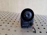 Alarmsirene AUDI A5 Cabrio (8F7) 1.8 TFSI 1K0951605C