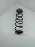 Schraubenfeder hinten links SEAT LEON (5F1) 1.0 TSI 5Q0511121