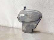 Timing Belt Protection Cover OPEL AGILA (B) (H08) 1.2 55568105