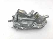 Wasserpumpe Seat Ibiza V (KJ1) 05E121111AB