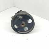 Servolenkungspumpe MITSUBISHI SPACE STAR MPV (DG_A) 1.9 DI-D (DG4A) 8200071050