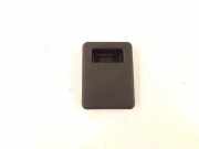 Mattenset MERCEDES-BENZ C (W205) C 250 (205.045) 2126840035