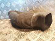 Luftdüsengehäuse Mercedes-Benz E-Klasse (W210) 2105282204