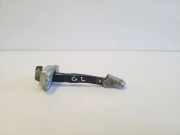 Türfeststeller Mitsubishi Outlander II (CWW)