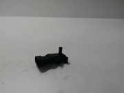 MAP-Sensor OPEL MERIVA 1.7 CDTI 16258659
