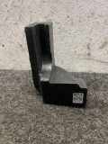 Andere Verkleidungsteile BMW X3 (G01, F97) M Competition 7941144