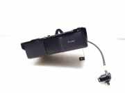 CD-Wechsler VW Touareg I (7L) 1J6035111