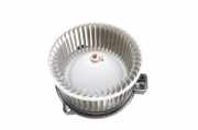 Heizgebläsemotor MAZDA CX-5 (KE, GH) 2.2 D HB111EG21-03 872700-0691