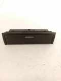 Handschuhfach BMW 3 Compact (E46) 325 ti 51168260312