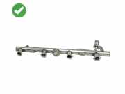 Kraftstoffrohr MERCEDES-BENZ SLK (R171) 200 Kompressor (171.442) A2720780092