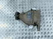 Differenzialgetriebe hinten MERCEDES-BENZ CLK (C209) 270 CDI (209.316) 2103513008