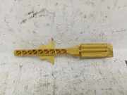 Schalter zum Öffnen des Kraftstofftanks JAGUAR XF (X250) 3.0 D 9X2317B076AB