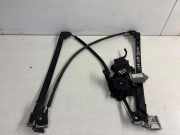 Fensterheber vorne rechts SEAT ALHAMBRA (7V8, 7V9) 1.9 TDI 7M3959802