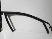 Türgummi rechts vorne Peugeot 3008 II (MC, MR, MJ, M4) 9811246680