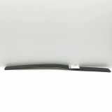 Rechte Dachleistenverkleidung PEUGEOT 2008 1.2 THP 110 96783584XT