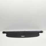 Kofferraum-Abdeckung AUDI A6 C8 Avant (4A5) RS6 Mild Hybrid quattro 4K9863553B