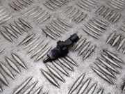 Sensor für Kraftstofftemperatur Audi A5 (8T) 059919523A