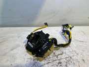 Schleifring SUBARU FORESTER (SH_) 2.0 D AWD (SHH) 27546AG010