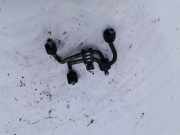 Kraftstoffleitung BMW 5er Touring (E61)