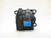 Air Flap Motor HYUNDAI SANTA FÉ I (SM) 2.4 16V D332JY9AA05