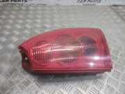 Lampenträger Heckleuchte rechts Peugeot 307 SW ()