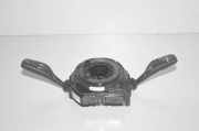 Blinkerschalter BMW 2er Active Tourer (F45) 9368597