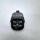 Regensensor OPEL INSIGNIA A (G09) 2.0 CDTI 4x4 (68) 13311618