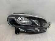Hauptscheinwerfer rechts Toyota Proace Bus (MPY) 980858118000
