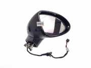 Außenspiegel rechts Porsche Cayenne 2 (92A) 7P5858500ED