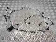 Kabelbaum BMW X3 (F25) 9315096