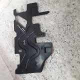 Andere Teile des Innenraums VW BEETLE (9C1, 1C1) 2.0
