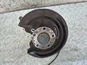 Radlagergehäuse rechts hinten Skoda Octavia II (1Z) 1K0615612AB