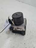 ABS Hydraulikblock VW PASSAT Variant B5 (3B6) 1.9 TDI