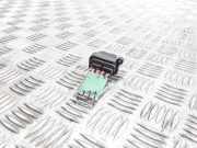 Relais für Lüfter Ford Transit Kasten (FA) 3C1H18B647AA