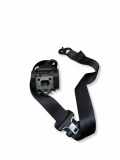 Sicherheitsgurt vorne links OPEL VIVARO Furgon (F7) 2.0 CDTI 696522C