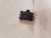 Regensensor CITROËN C4 Picasso I (UD_) 1.6 HDi 9680821780