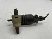 Wischwassertankmotor OPEL ZAFIRA B (A05) 1.7 CDTI
