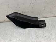 Andere Aufbauteile HYUNDAI KONA (SX2) EV 84159HF000