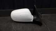 Außenspiegel rechts Daewoo Nexia (KLETN)