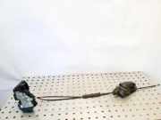 Türschloss vorne links