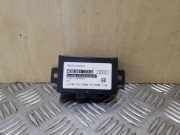 Alarmblock AUDI A6 Allroad (4BH, C5) 2.5 TDI quattro 4D0951173D