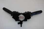 Lenkstockschalter CHEVROLET CRUZE (J300) 1.6 13500692, 13243595