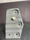 Kotflügelhalter vorne links RENAULT CAPTUR II (HF_) RENAULT CAPTUR II (HF_) E-TECH 145 (HFMU) 0820
