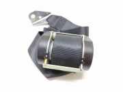 Sicherheitsgurt rechts hinten VW Golf VI Cabriolet (517) 1K6857806AA