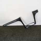 Andere Verkleidungsteile SKODA YETI (5L) 1.4 TSI 4x4 5L2858418